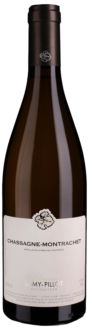 Meursault 2023 | Pierre Morey | Burgundy​